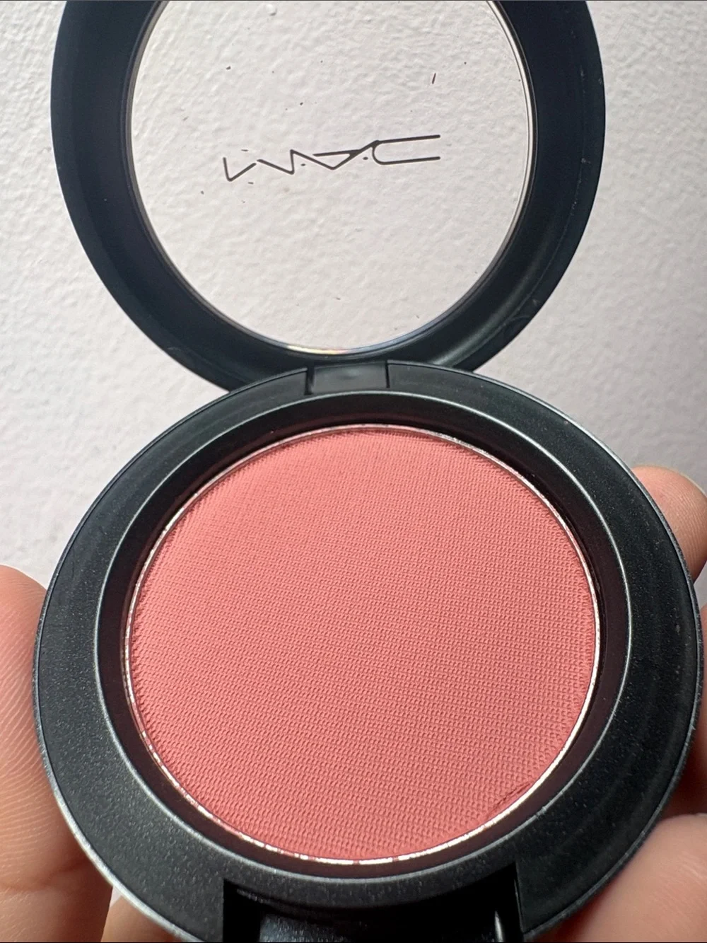 MAC Cosmetics Powder Blush